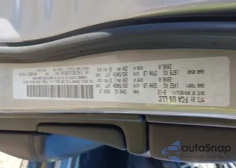 2018 Jeep Grand Cherokee Limited 4X4 from USA, damaged, VIN 1C4RJFBG3JC299100